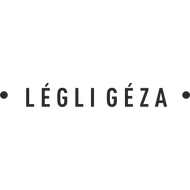 Légli Géza Borok és Pezsgők