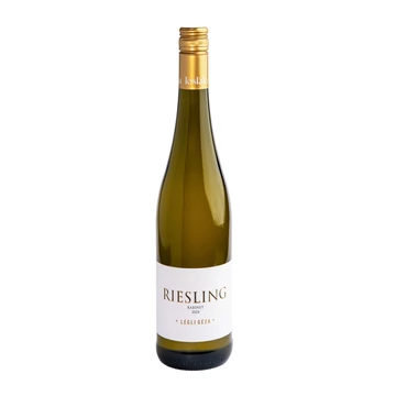 Kabinet Riesling