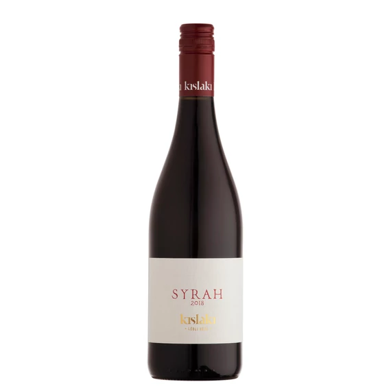 Syrah