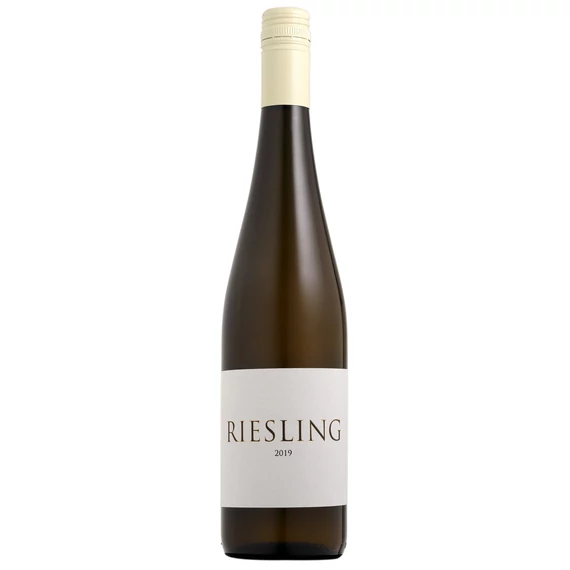 Riesling Válogatás 